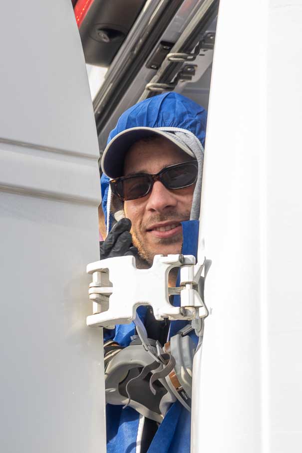 Karneval_QI_2026_204