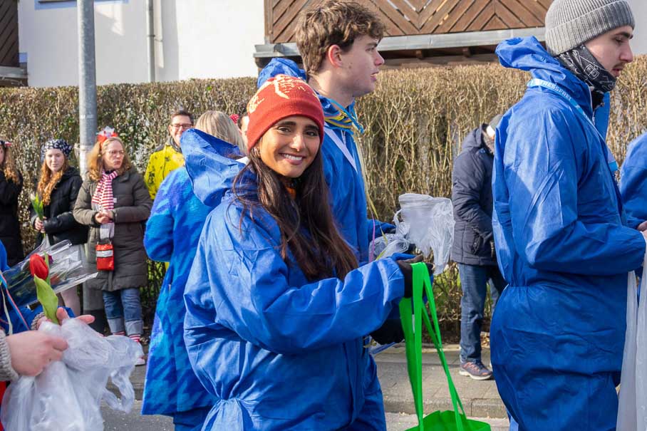 Karneval_QI_2026_205