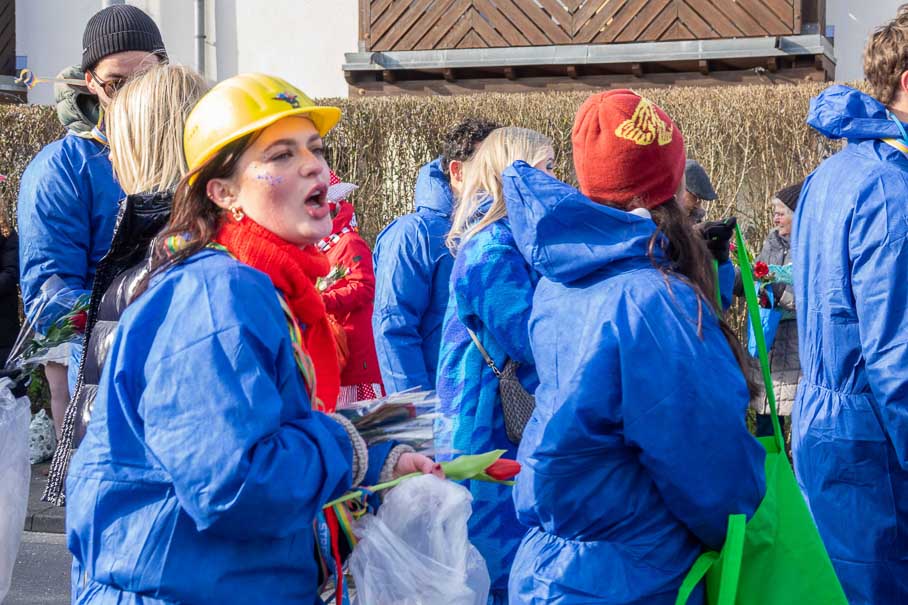 Karneval_QI_2026_206