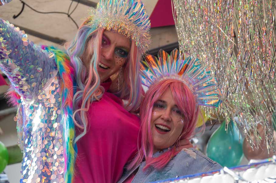 Karneval_QI_2026_207