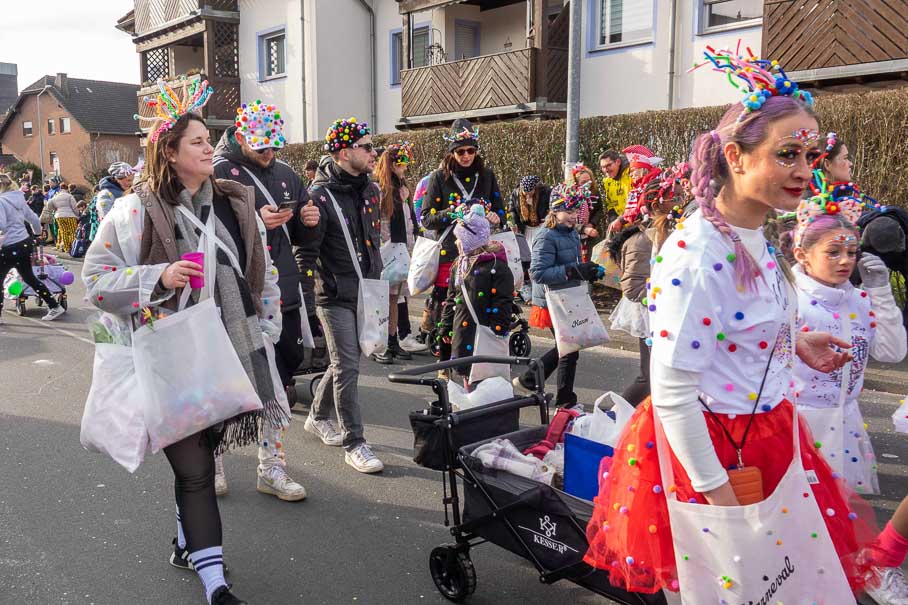 Karneval_QI_2026_211