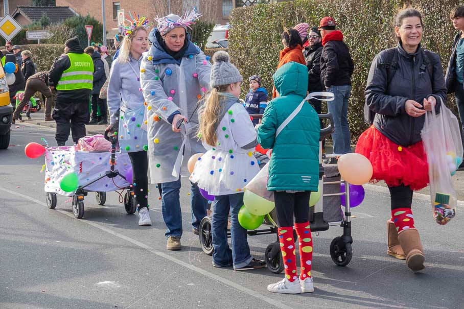 Karneval_QI_2026_212