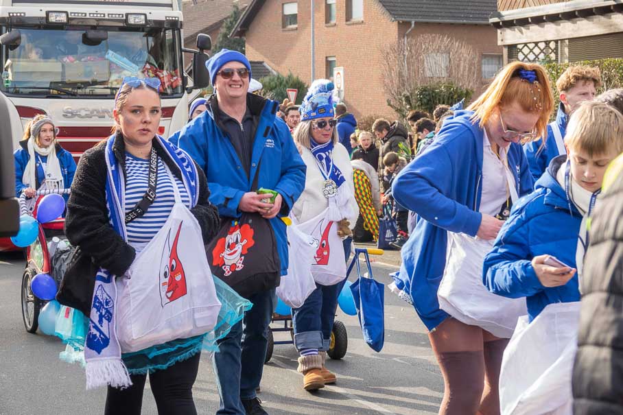 Karneval_QI_2026_213