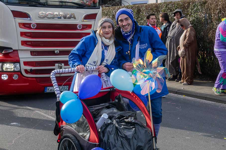 Karneval_QI_2026_214