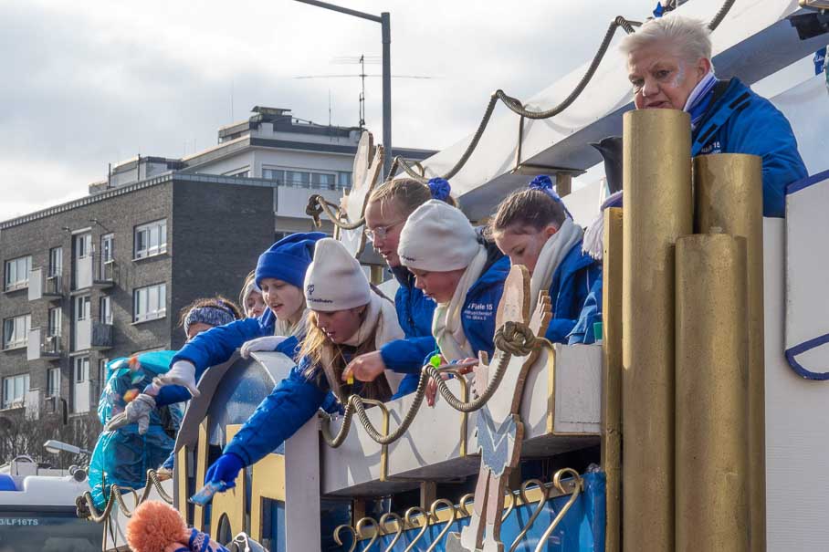 Karneval_QI_2026_216