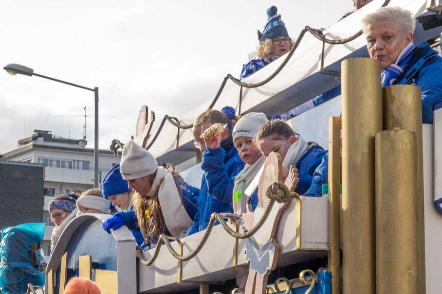 Karneval_QI_2026_217