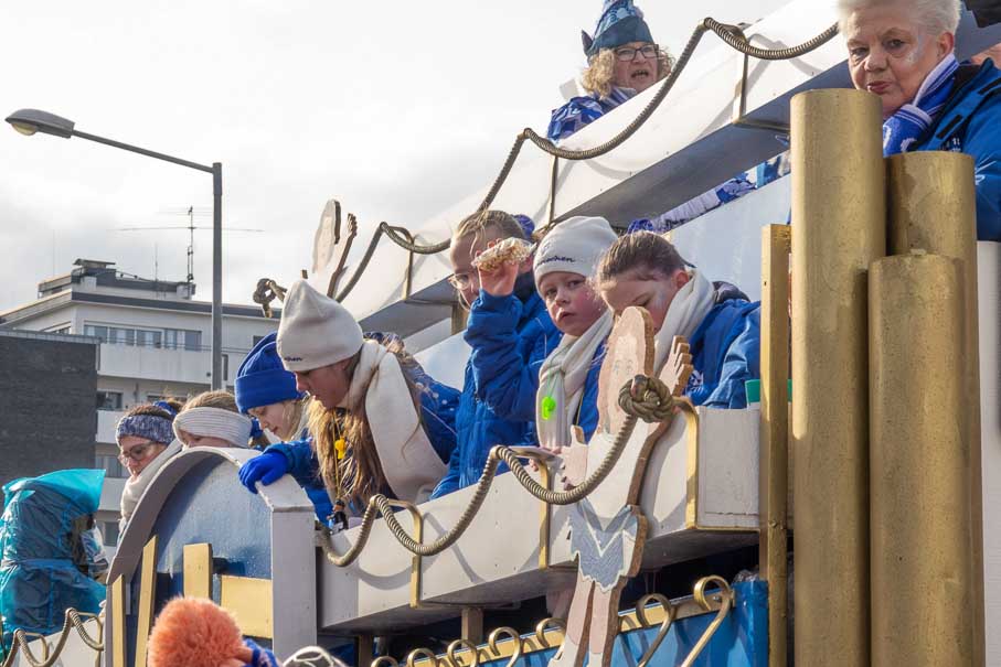 Karneval_QI_2026_218