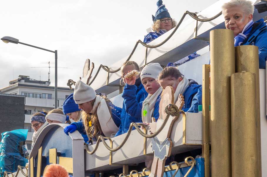 Karneval_QI_2026_219