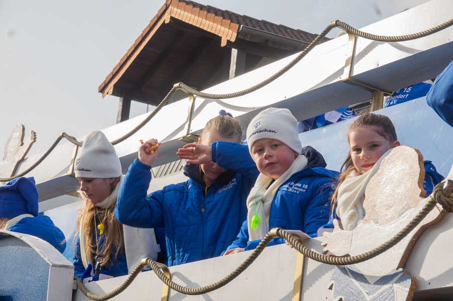 Karneval_QI_2026_220