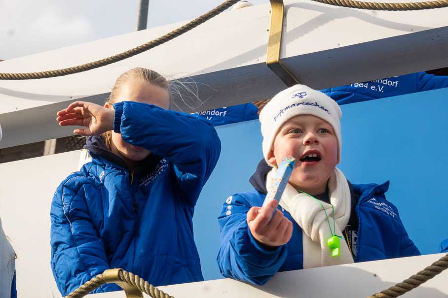 Karneval_QI_2026_222