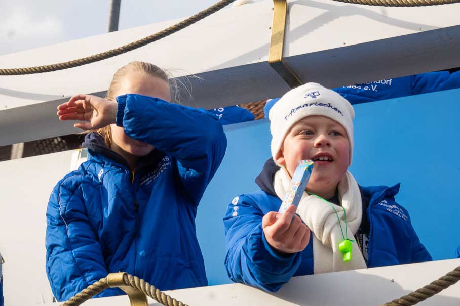 Karneval_QI_2026_223