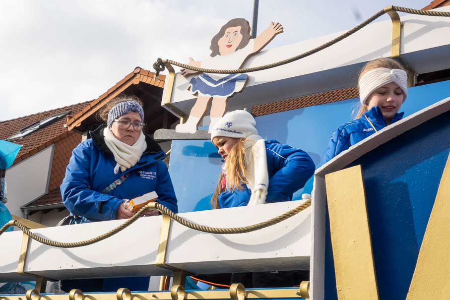 Karneval_QI_2026_224