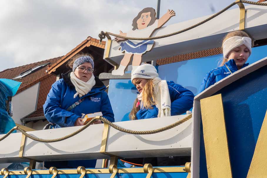 Karneval_QI_2026_225