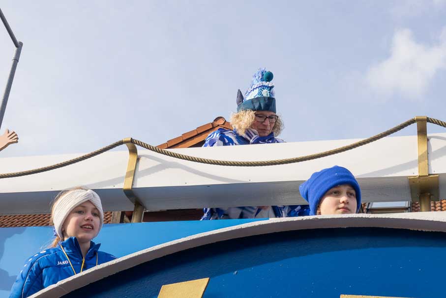 Karneval_QI_2026_227