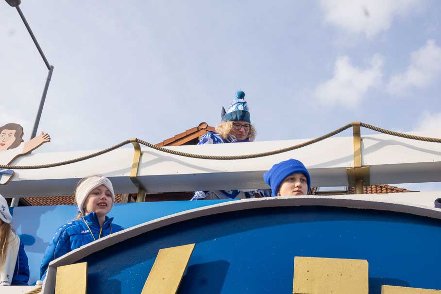 Karneval_QI_2026_228