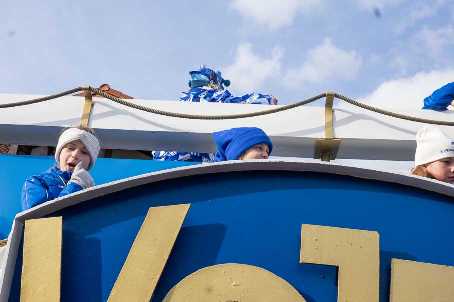 Karneval_QI_2026_229