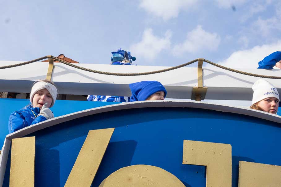 Karneval_QI_2026_230