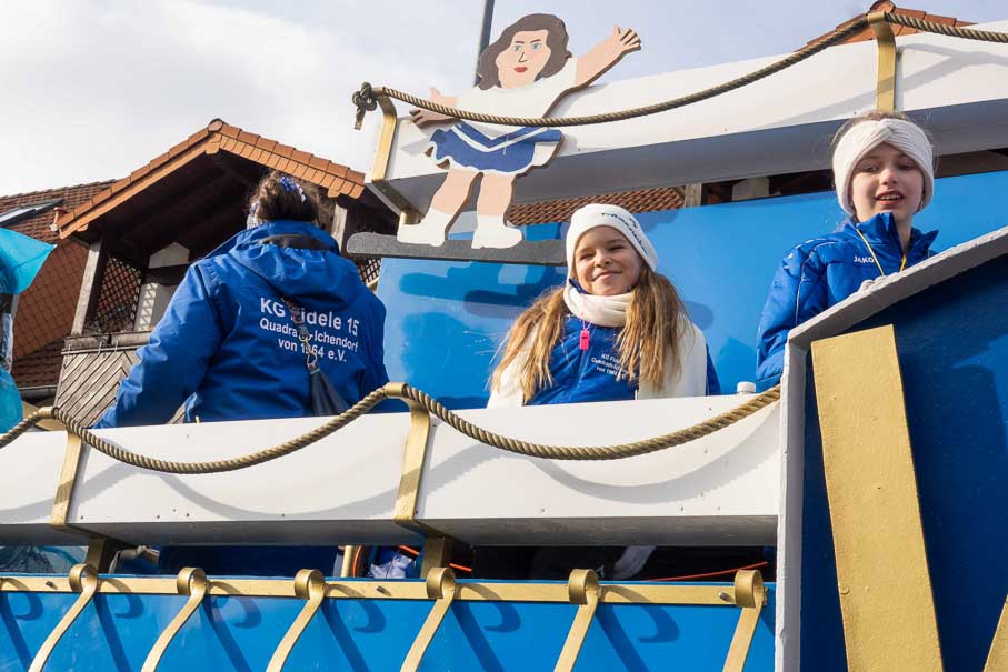 Karneval_QI_2026_232