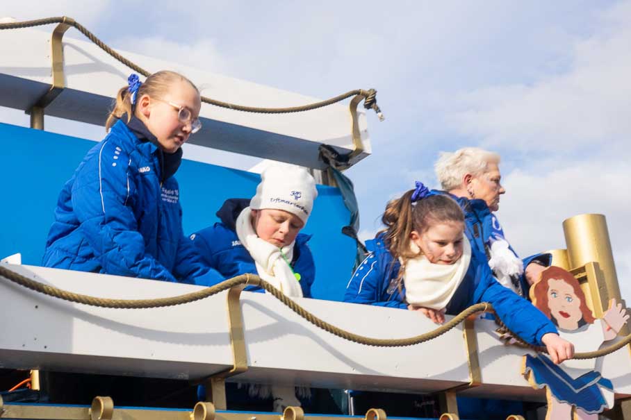 Karneval_QI_2026_234