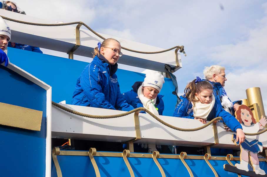 Karneval_QI_2026_235