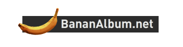 BananAlbum